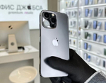 iPhone 13 Pro, 128 ГБ б/у