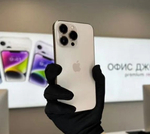 iPhone 13 Pro, 256 ГБ б/у