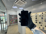 iPhone 14, 256 ГБ б/у