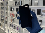 iPhone 12 Pro, 512 ГБ б/у
