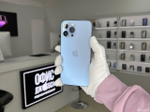 iPhone 13 Pro Max, 512 ГБ б/у