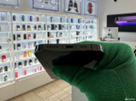 iPhone 13 Pro, 128 ГБ б/у
