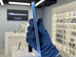 iPhone 14, 512 ГБ б/у