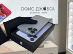 iPhone 13 Pro Max, 128 ГБ б/у