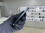 iPhone 13 Mini, 512 ГБ б/у