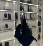 iPhone 14 Pro, 256 ГБ б/у