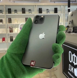 iPhone 11 Pro, 64 ГБ б/у