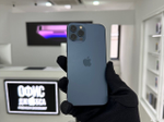 iPhone 12 Pro, 128 ГБ б/у