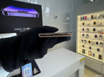 iPhone 11 Pro Max, 256 ГБ б/у