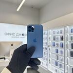 iPhone 12 Pro, 128 ГБ б/у