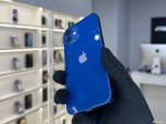 iPhone 12, 128 ГБ б/у