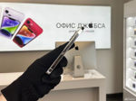 iPhone 13 Pro, 1 ТБ б/у