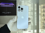 iPhone 14 Pro Max, 256 ГБ б/у