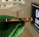 iPhone 12 Pro, 512 ГБ б/у