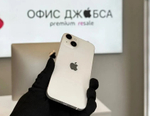iPhone 14, 128 ГБ б/у
