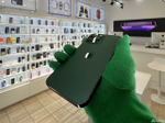 iPhone 13 Pro Max, 512 ГБ б/у