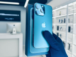iPhone 13 Pro, 512 ГБ б/у
