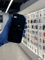 iPhone 13 Pro Max, 512 ГБ б/у