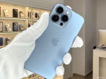 iPhone 13 Pro, 128 ГБ б/у