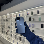 iPhone 14 Pro Max, 512 ГБ б/у