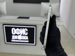iPhone 12 Mini, 256 ГБ б/у