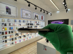 iPhone 13 Pro, 128 ГБ б/у
