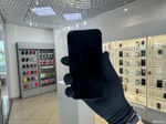 iPhone 14, 256 ГБ б/у