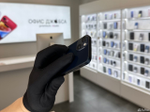 iPhone 13 Mini, 256 ГБ б/у