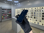 iPhone 13, 128 ГБ б/у