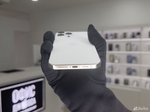 iPhone 14 Pro Max, 256 ГБ б/у