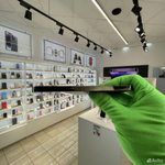 iPhone 12 Pro Max, 512 ГБ б/у