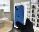 iPhone 13, 512 ГБ б/у