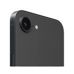 iPhone 16E 256 ГБ, чёрный