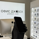 iPhone 13 Mini, 128 ГБ б/у