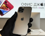 iPhone 12 Pro, 512 ГБ б/у