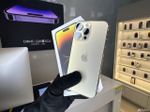iPhone 14 Pro Max, 128 ГБ б/у