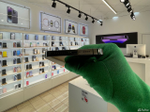 iPhone 13 Pro Max, 512 ГБ б/у