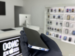 iPhone 13 Pro Max, 512 ГБ б/у