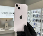 iPhone 13, 512 ГБ б/у