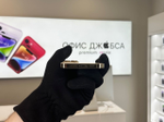 iPhone 14 Pro Max, 256 ГБ б/у