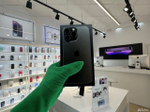 iPhone 13 Pro, 512 ГБ б/у