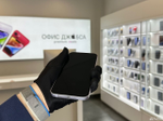 iPhone 14 Plus, 512 ГБ б/у
