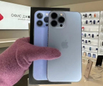 iPhone 13 Pro Max, 128 ГБ б/у