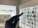 iPhone 14, 512 ГБ б/у