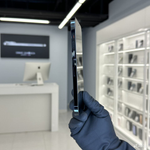 iPhone 12 Pro Max, 256 ГБ б/у