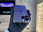 iPhone 14 Pro Max, 512 ГБ б/у