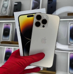 iPhone 14 Pro Max, 128 ГБ б/у