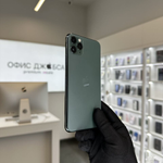 iPhone 11 Pro Max, 256 ГБ б/у