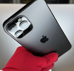 iPhone 13 Pro, 256 ГБ б/у