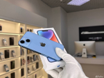 iPhone 14, 256 ГБ б/у